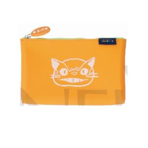 トトロ ネコバス プレゼント コスメ 美容 ヘアケア の商品一覧 通販 Yahoo ショッピング