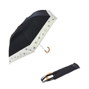 ジブリ 傘の商品一覧 通販 Yahoo ショッピング