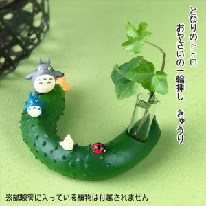 スタジオジブリ ジブリ グッズ となりのトトロ プランターカバー