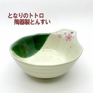 スタジオジブリ ジブリグッズ となりのトトロ 土鍋6号 (2023) : Cafe