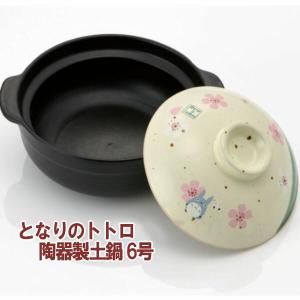 スタジオジブリ ジブリグッズ となりのトトロ とんすい (2023) : Cafe