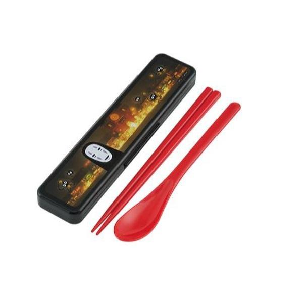 ジブリ グッズ カオナシ　コンビセット (2023)　スタジオジブリ  ギフト  かおなし