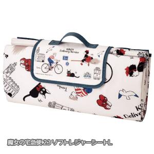 【送料無料】展示品 LAVVO ラーヴォ 6-8専用 グラウンドシート 6-8 RERSB4B 展示品 LAVVO ラーヴォ 6-8専用 グラウンドシート 6-8 RERSB4B