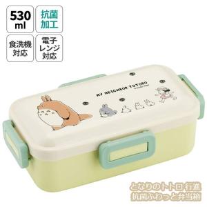 スタジオジブリ ジブリ グッズ となりのトトロ 行進 超軽量保温丼