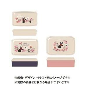 スタジオジブリ メール便OK ジブリ グッズ 魔女の宅急便 マグネット