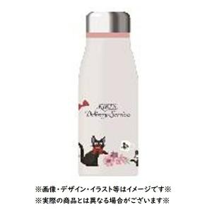 スタジオ ジブリ グッズ ハウルの動く城 カルシファー フライ返し