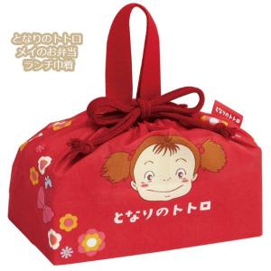 スタジオジブリ メール便OK ジブリ グッズ となりのトトロ ネコバス