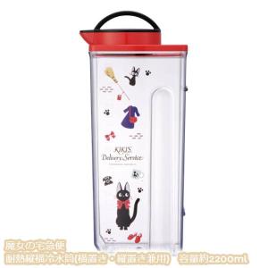 スタジオジブリ ジブリ グッズ となりのトトロ 萬古焼 おひつ 1号用