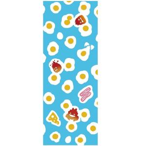 ジブリグッズ カルシファー ファッション の商品一覧 通販 Yahoo ショッピング