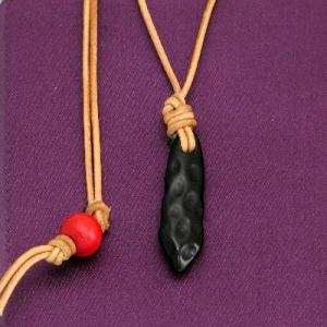 Cafe De Donguri Yahoo 店 もののけ姫 作品別 スタジオジブリ Yahoo ショッピング