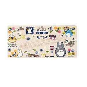 スタジオジブリ ジブリ グッズ となりのトトロ てのひら小トトロ じー