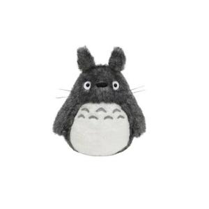 ジブリ グッズ となりのトトロ ぬいぐるみ 大トトロ(S) K9012 スタジオジブリ ギフト ととろ totoro キャラクター…｜cafe-de-donguri