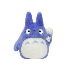 スタジオジブリ ジブリ グッズ となりのトトロ ぬいぐるみ 大トトロ(M