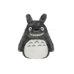 スタジオジブリ ジブリ グッズ となりのトトロ ぬいぐるみ 大トトロ(M