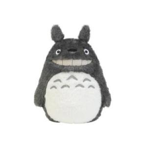 となりのトトロ ぬいぐるみLL 大トトロ 901536 スタジオジブリ