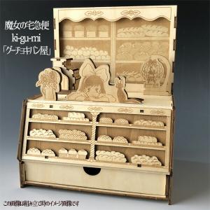 紅の豚　飛行艇コレクション　BOX ジブリ スタジオ ジブリ【紅の豚】飛行艇コレクション マンマユート団とポルコ