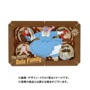 スタジオジブリ ジブリ グッズ 魔女の宅急便 ジオラマ砂時計 コキリの