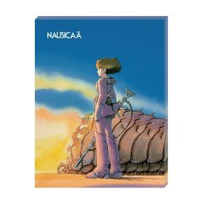 Cafe De Donguri Yahoo 店 風の谷のナウシカ ジブリキャラクター Yahoo ショッピング