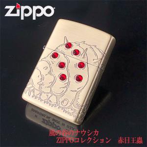 スタジオジブリ ジブリ グッズ 風の谷のナウシカ プルバック
