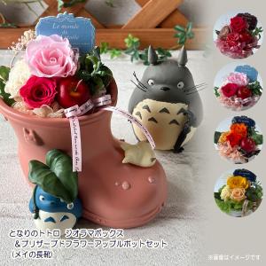 ジブリ となりのトトロ ジオラマボックス オート三輪(3号) スタジオ