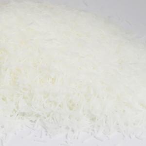 初心者でも安心！こねるだけ純植物性石鹸素地１キログラム (手作り石鹸 生活の木 石けん素地)