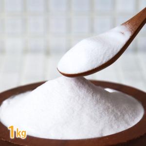 (ネコポス)重曹 ベーキングソーダ （食用グレード）