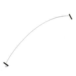 (ポストお届け可／1) オリジナル ワイヤーソープカッター専用