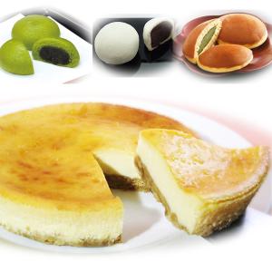 お歳暮 スイーツ・和菓子・手紙付(送料無料 ギフト プレゼント 詰め合わせ 洋菓子 贈答 贈り物)