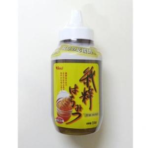 国産純粋 百花はちみつ 1kg はちみつの恵 | 1000g 非加熱 純粋はちみつ