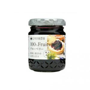 みずあめ 水飴 水あめ 310g 明治屋 : カフェ ファディ コーヒー 公式