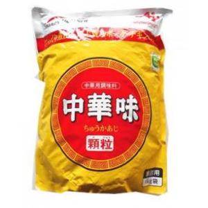 HEINZ ハインツ ホワイトビネガー 醸造酢 5L : 恵方源物産 - 通販