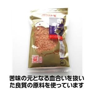 骨太家族 個包装 ( 10g×10袋 ) : 爽快ドラッグ - 通販 - Yahoo