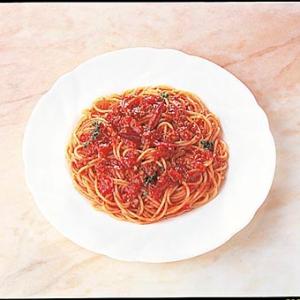 爆買 パスタソース アラビアータ 140g 業...の詳細画像1
