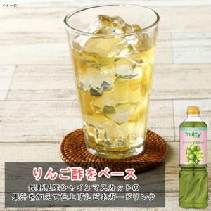 並行品] デラマン ヴェスパー 700ml×1本 箱付き ブランデー コニャック