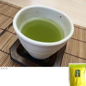 玄米茶 もりかわ園 業務用玄米茶 500g 業務用 玄米茶 げんまいちゃ お茶 茶 日本茶 緑茶 大...