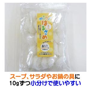 緑豆はるさめ 100g /緑豆春雨 はるさめ (毎) : Vドラッグ