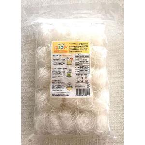 春雨 小分け ミニ お徳用 10g×25 カッ...の詳細画像2