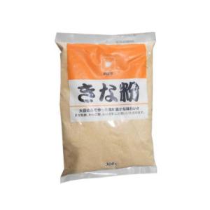 きなこ ファディ きな粉 300g 大豆のみ まろやか 風味 味わい きな粉餅 わらび餅 おはぎ きな粉ドリンク 味噌汁 きなこ