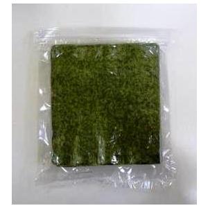 いのくち 海苔 のり 全形 焼のり全型 イ印 50枚 井口食品 国産 焼のり