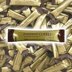 コーヒー インスタントコーヒー スティック フ...の詳細画像1