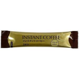 コーヒー インスタントコーヒー スティック フ...の詳細画像4
