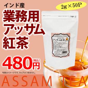 森永製菓　牛乳で飲むココア　チョコバナナ味180g✖️3袋 Amazon | 森永乳業 森永製菓 牛乳で飲むココア 180g ×4個