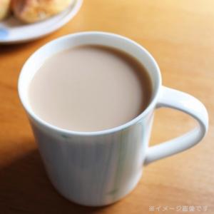 クリーミングパウダー1kgの詳細画像2