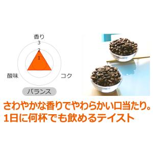 コーヒー ドリップコーヒー 有機栽培コーヒー1...の詳細画像5