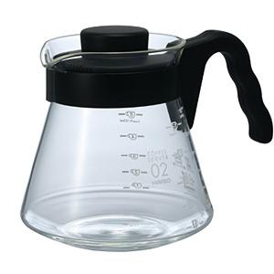 ハリオV60コーヒーサーバー700