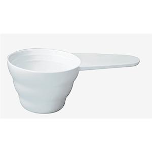 ハリオ V60計量スプーン