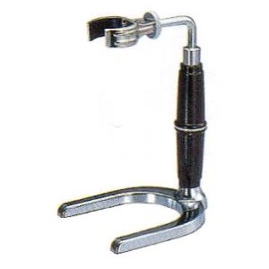 ハリオ　TCA-2.3スタンド