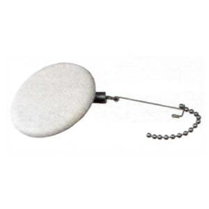 ハリオ　ろか器