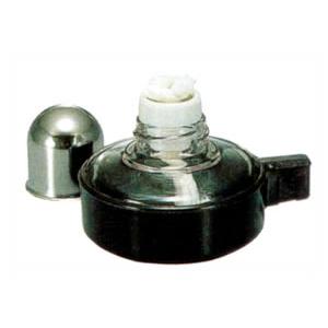 ハリオ　アルコールランプ