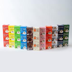 (福袋)コーヒー ドリップコーヒーたっぷり1万...の詳細画像2